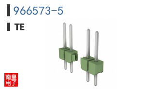 966573-5