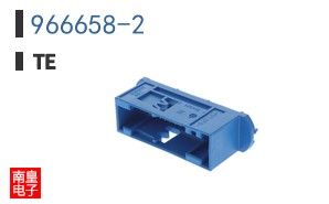 966658-2