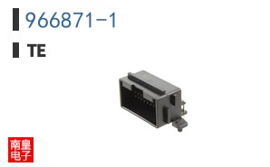 966871-1