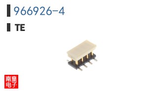 966926-4