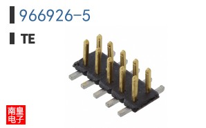 966926-5