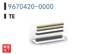 9670420-0000