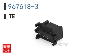 967618-3