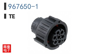967650-1