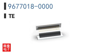 9677018-0000