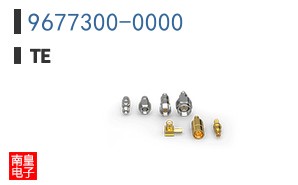 9677300-0000