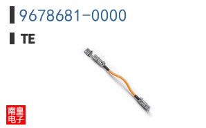 9678681-0000