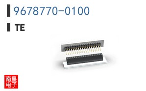 9678770-0100