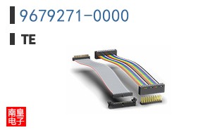 9679271-0000