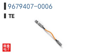 9679407-0006