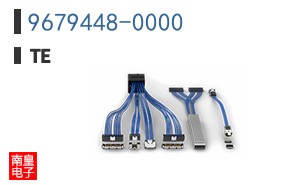 9679448-0000