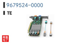 9679524-0000