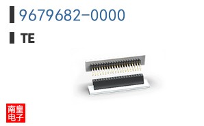 9679682-0000