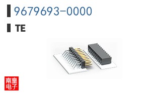 9679693-0000