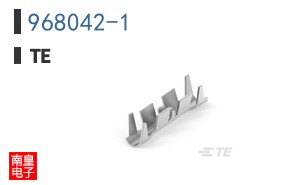 968042-1