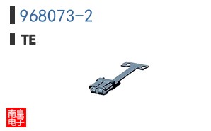 968073-2