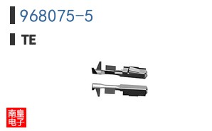 968075-5