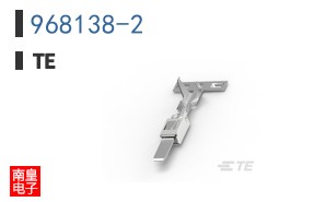 968138-2
