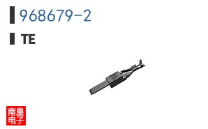968679-2