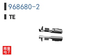 968680-2