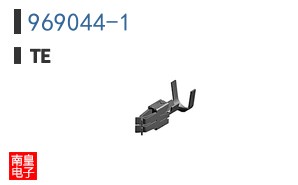 969044-1