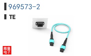 969573-2