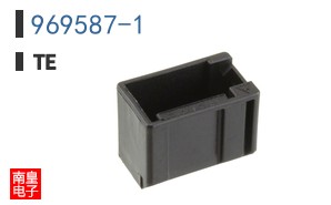 969587-1