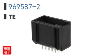 969587-2