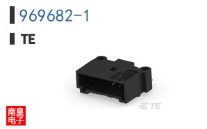 969682-1