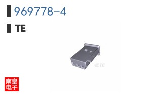969778-4