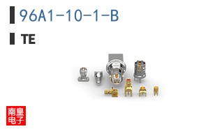 96A1-10-1-B