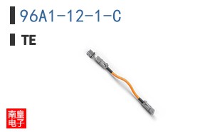 96A1-12-1-C