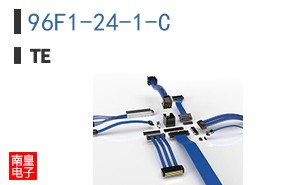 96F1-24-1-C