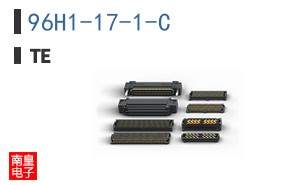96H1-17-1-C