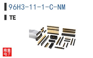 96H3-11-1-C-NM