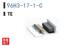 96H3-17-1-C