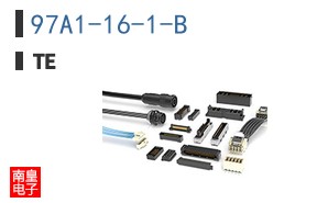 97A1-16-1-B