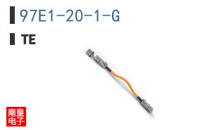 97E1-20-1-G