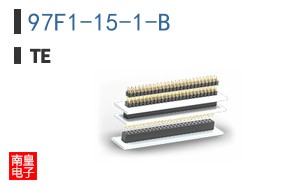 97F1-15-1-B