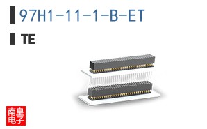 97H1-11-1-B-ET