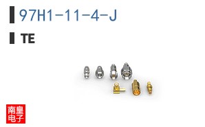 97H1-11-4-J