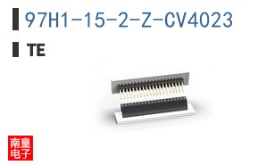 97H1-15-2-Z-CV4023
