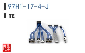 97H1-17-4-J