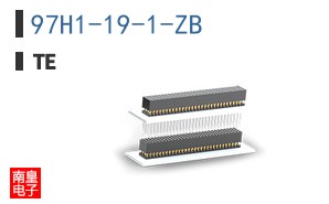 97H1-19-1-ZB