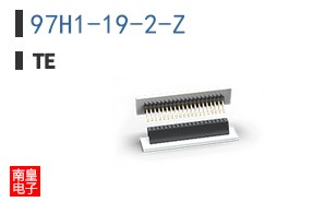 97H1-19-2-Z