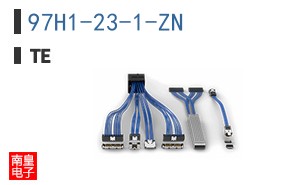 97H1-23-1-ZN