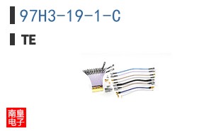 97H3-19-1-C