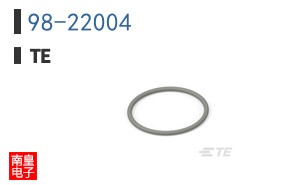 98-22004