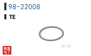 98-22008
