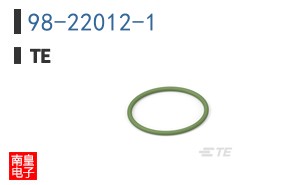 98-22012-1